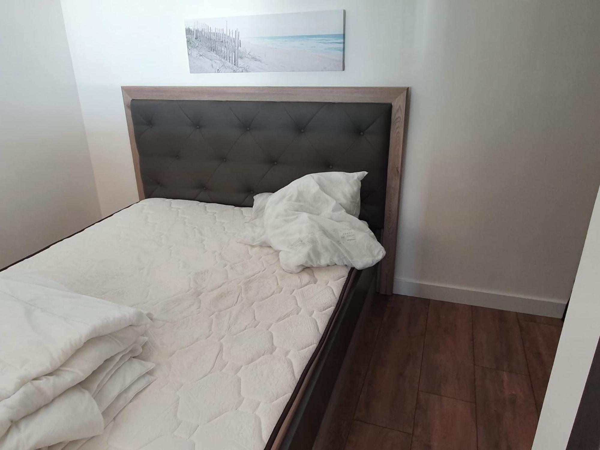 Appartement Katikias à Bandol Extérieur photo